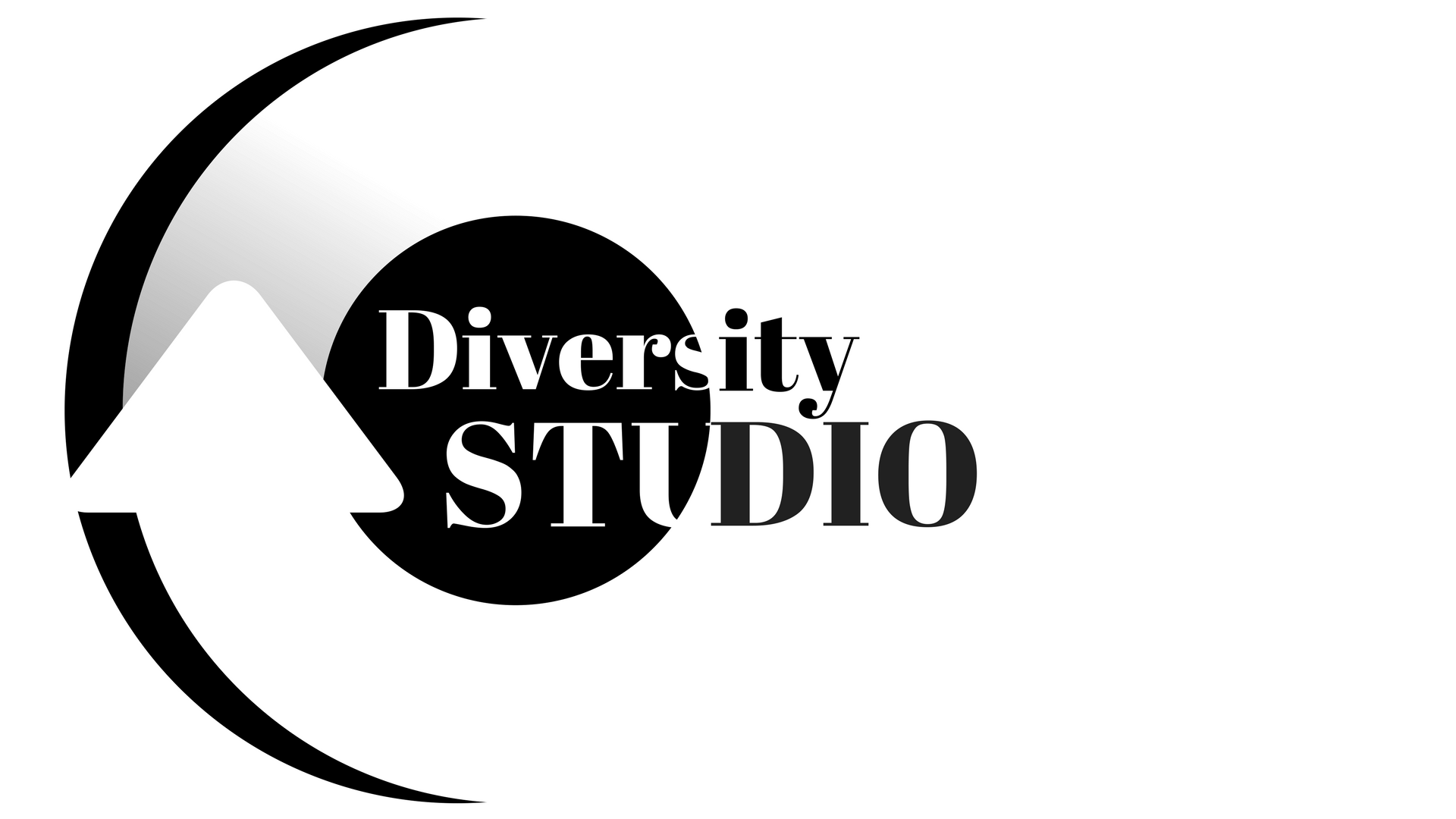 Diversity Studio